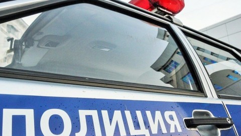 Полицейские закончили расследование уголовного дела по обвинению двоих злоумышленников в реализации фальшивых денег в поселке Тума Клепиковского района